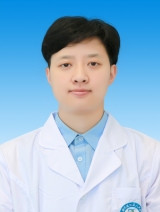 王思敏