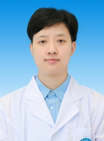 王思敏