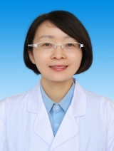胥卉苹