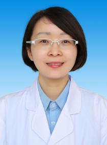 胥卉苹
