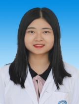 胥苏玲