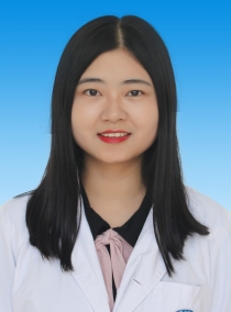 胥苏玲