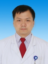 许达