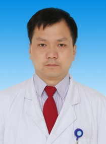 许达