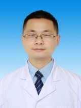 张俊清