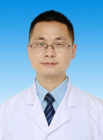 张俊清