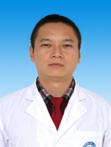张知剑