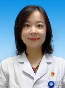刘婷