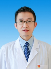 欧扬