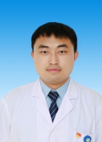 李波