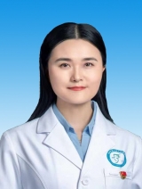 李娟