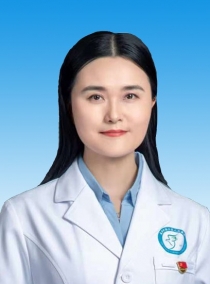 李娟