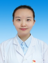 陶媛