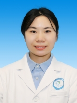 汪玉琴