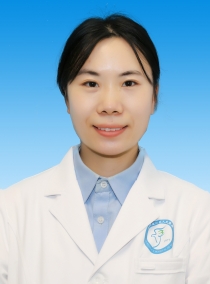 汪玉琴