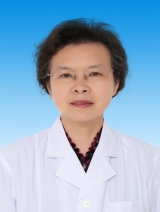 赵育红