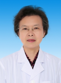 赵育红
