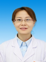 罗蓉