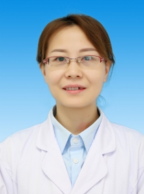 罗蓉