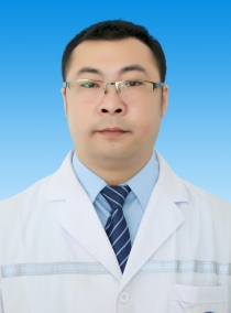 卓剑波