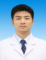 毛军强