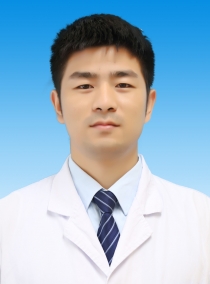 毛军强