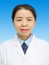 程学英