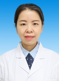 程学英