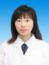 刘玉华