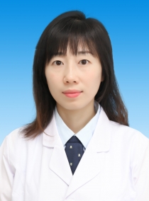 刘玉华