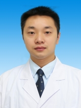 唐德付