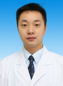 唐德付