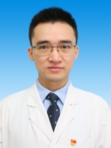 王锐