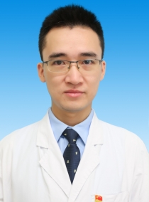 王锐