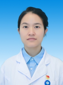 谢顺琦