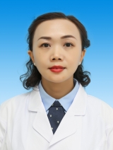 杨璟
