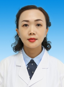 杨璟
