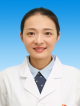 张登义