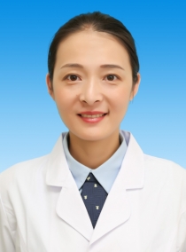 张登义