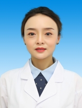 张婷婷