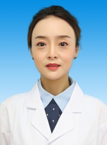 张婷婷