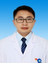 文中正