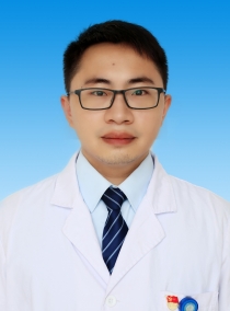 文中正