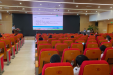 我院成功举办省级继教项目“基层医院肝胆胰疾病规范诊疗培训班”