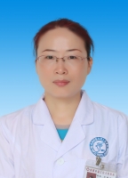 宋晓宇