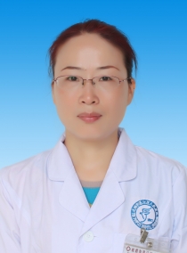 宋晓宇