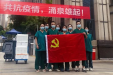 成都，加油！城市慢了下来，我们快了起来