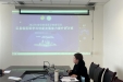 我院成功举办2022年四川省继教项目“区县级医院学科创新发展能力提升研讨班”