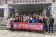 超声医学科党支部举办“医艺同声”特色主题党日活动