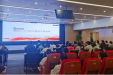 我院举办学习贯彻党的二十大精神专题培训班